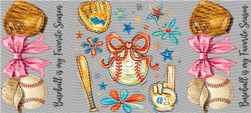 16oz Latest Bestseller-C 7767